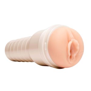 Fleshlight Emily Willis Squirt - realistična umjetna vagina