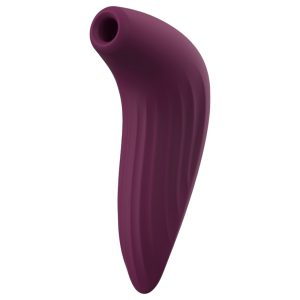 Svakom Pulse Union - pametni stimulator klitorisa sa zračnim valom