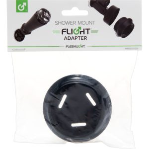 Adapter za montažu na tuš Fleshlight - dodatni dodatak za let