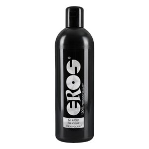 EROS 2 u 1 lubrikant (1000 ml)