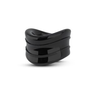 Prsten za istezanje testisa – Stay Hard (unutarnji promjer – 2,5 cm)