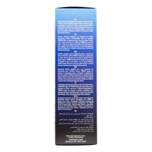 HOT Prorino - snažna hladna intimna krema za muškarce (100 ml)