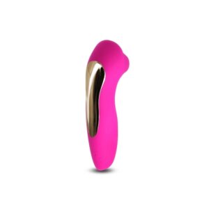 Revel Vera zračni stimulator – rozi