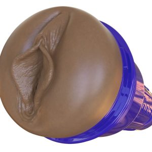 Fleshlight Boost Bang - realistični masturbator vagina