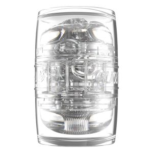 Fleshlight Quickshot Autumn Falls - putnički masturbator