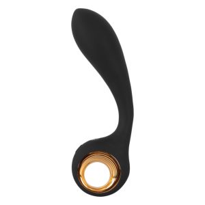 Eternal - savitljivi vibrator za G-točku