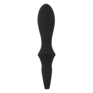 Eternal - vibrator G-točke koji se pumpa