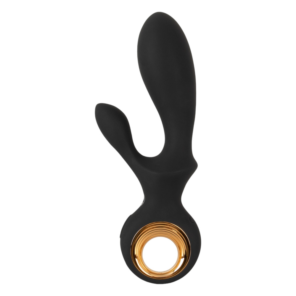 Eternal - vibrator za klitoris koji se može pumpati
