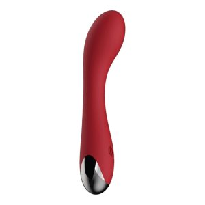 Lonely - punjivi vibrator G-točke
