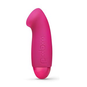 Picobong Kiki 2 - vibrator za klitoris