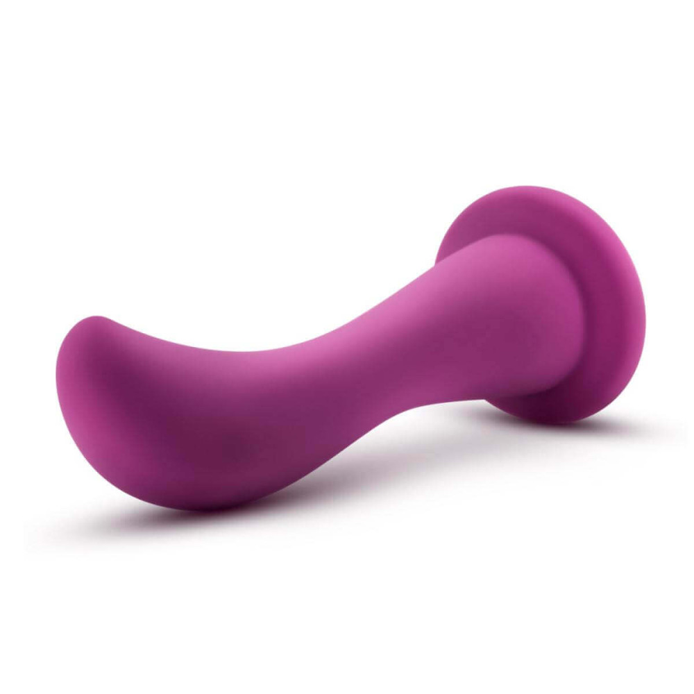 Temptasia Bellatrix - Strapon Dildo - Slika 2