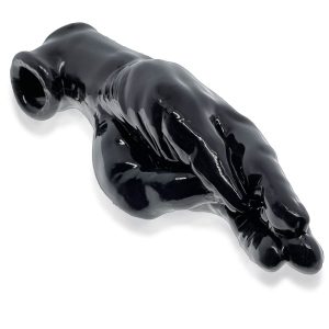 Oxballs Handjob Fist - ovojnica penisa za masturbaciju