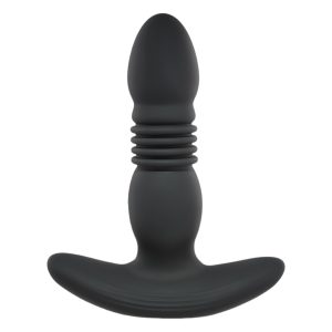 Playboy - akumulatorski analni vibrator