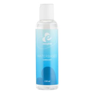 EasyGlide - lubrikant na bazi vode (150 ml)