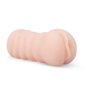 FWB - Lara Bay realistična  Masturbatorica vagina