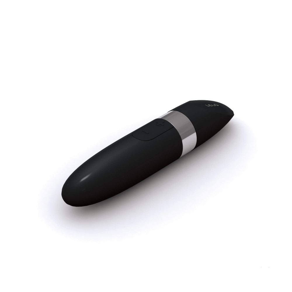 LELO Mia 2 - putni vibrator - Slika 2