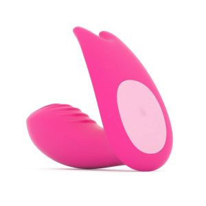 Magic Motion Eidolon - pametni vibrator na baterije