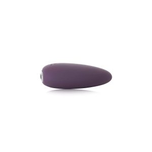 Je Joue Mimi Soft - punjivi vodootporni vibrator za klitoris