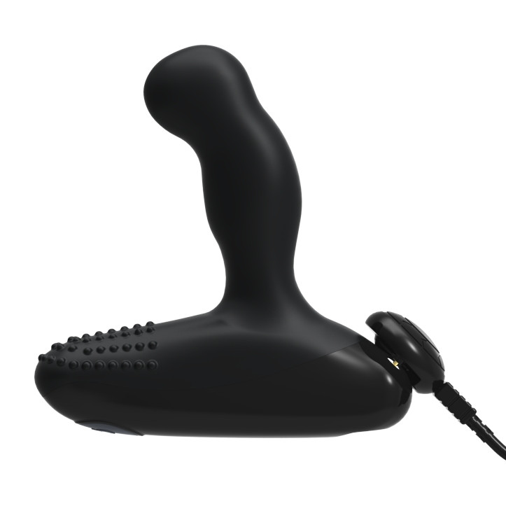 Nexus Revo Intense - rotirajući stimulator prostate