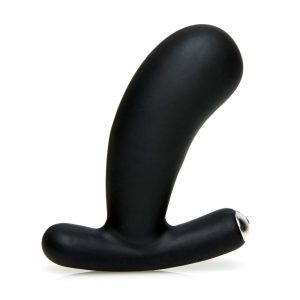 Je Joue Nuo - punjivi vibrator za prostatu