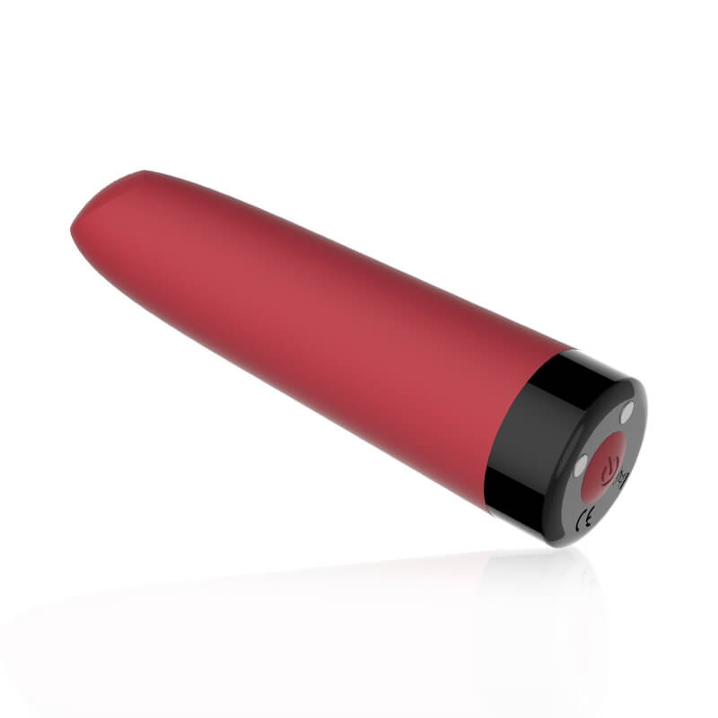 Magic Motion Awaken - pametni, punjivi mini stick vibrator