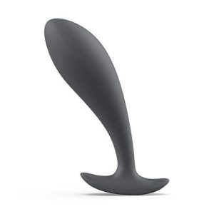 B SWISH Basic - Dildo za prostatu