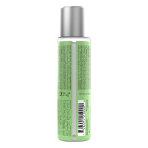 System JO Cocktails - lubrikant na bazi vode - Mojito (60ml)