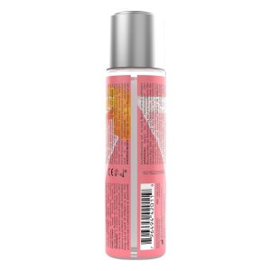 System JO Cocktails - lubrikant na bazi vode - Cosmopolitan (60ml)