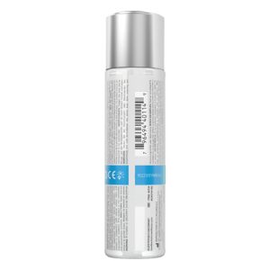 System JO - ekstra gusti analni lubrikant (120 ml)