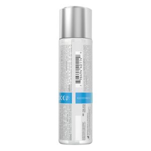 System JO - ekstra gusti analni lubrikant (240 ml)