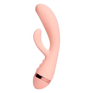 Vush Muse - bežični, vodootporni vibrator za klitoris