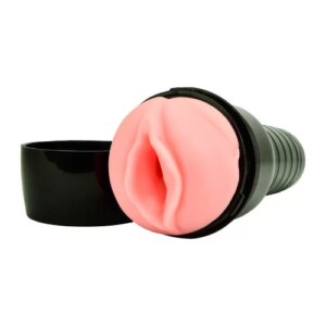 Masturbator Rev – Lite Realistic Vagina