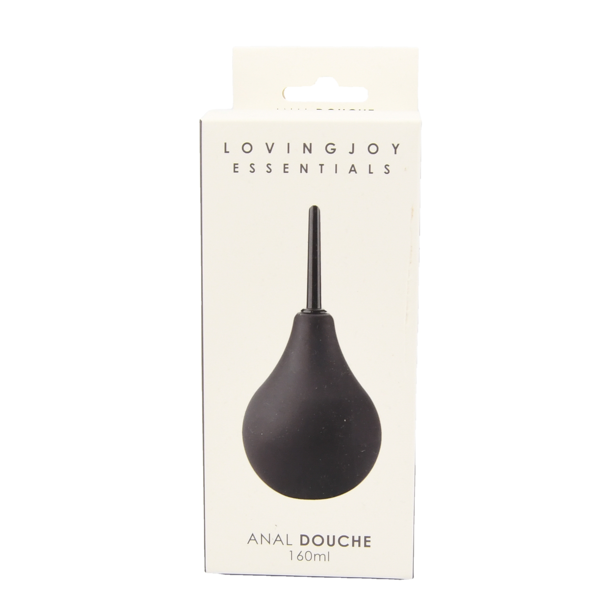 Analni tuš 160ml – Loving Joy - Slika 6