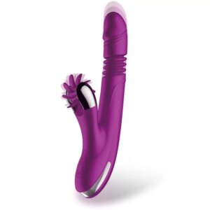 Vibratori