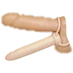 You2Toys - Analni posebni Dildo