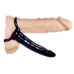 You2Toys - Analni posebni Dildo