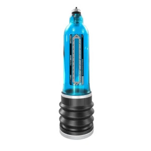 Bathmate Hydromax9 - hidropumpa