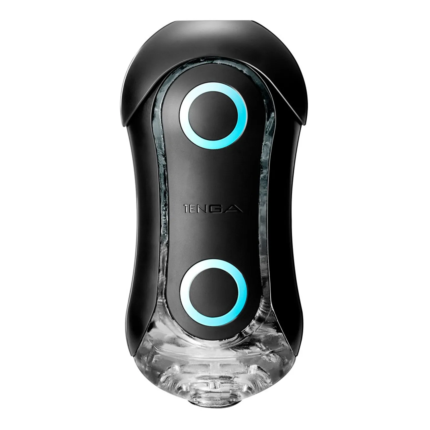 TENGA Flip Orb Strong - ekstra jak masturbator - Slika 2