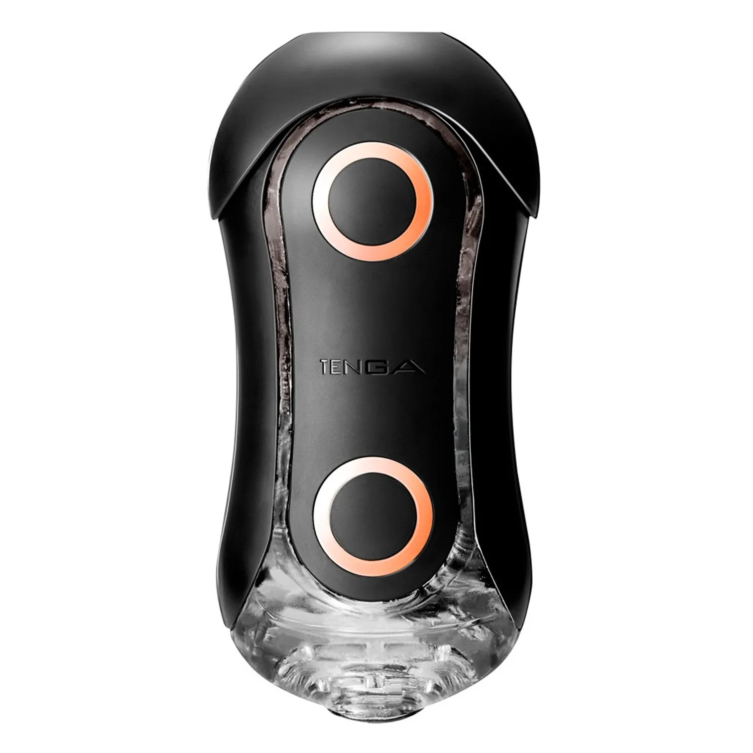 TENGA Flip Orb Strong - jak super masturbator - Slika 2
