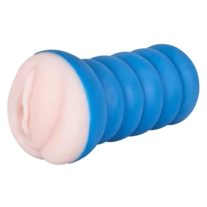 Nature Skin Soft - realistični masturbator umjetne vagine