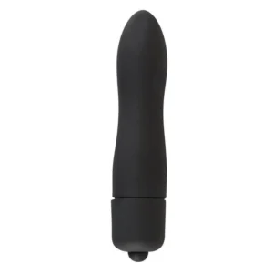 You2Toys - Mini-Vibe - štapni vibrator
