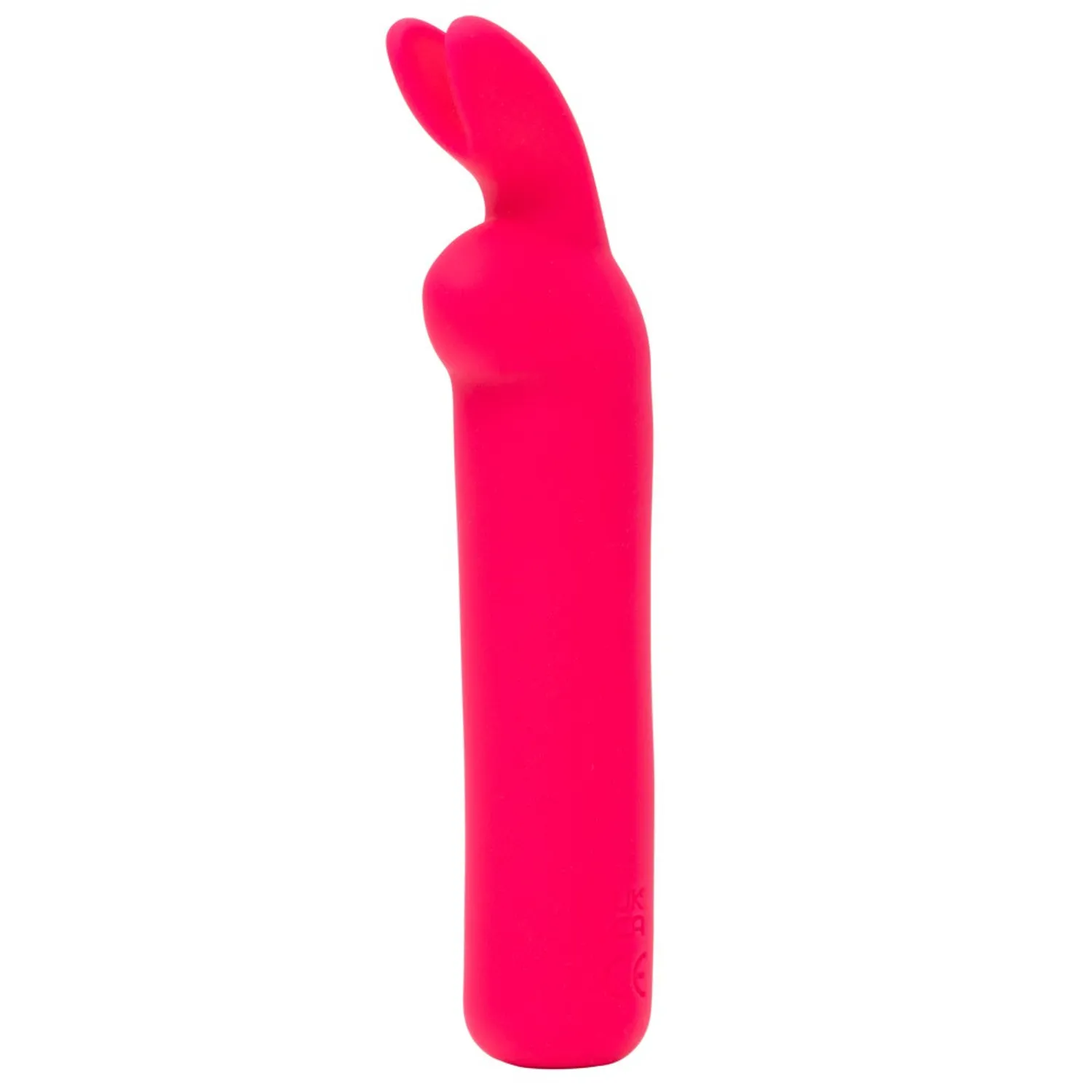 Happyrabbit Bullet - punjivi vibrator zečić - Slika 2