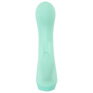 Cuties Mini 4 - punjivi, vodootporan, vibrator zečić