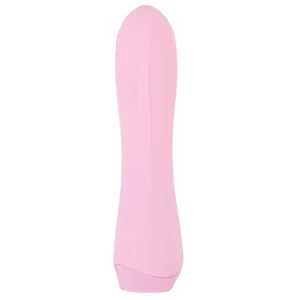 Cuties Mini 4 - punjivi vodootporni vibrator