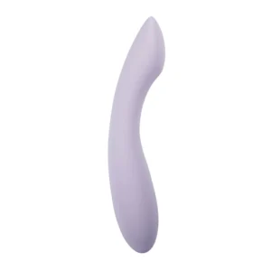 Svakom Amy 2 - punjivi vodootporni vibrator G-točke