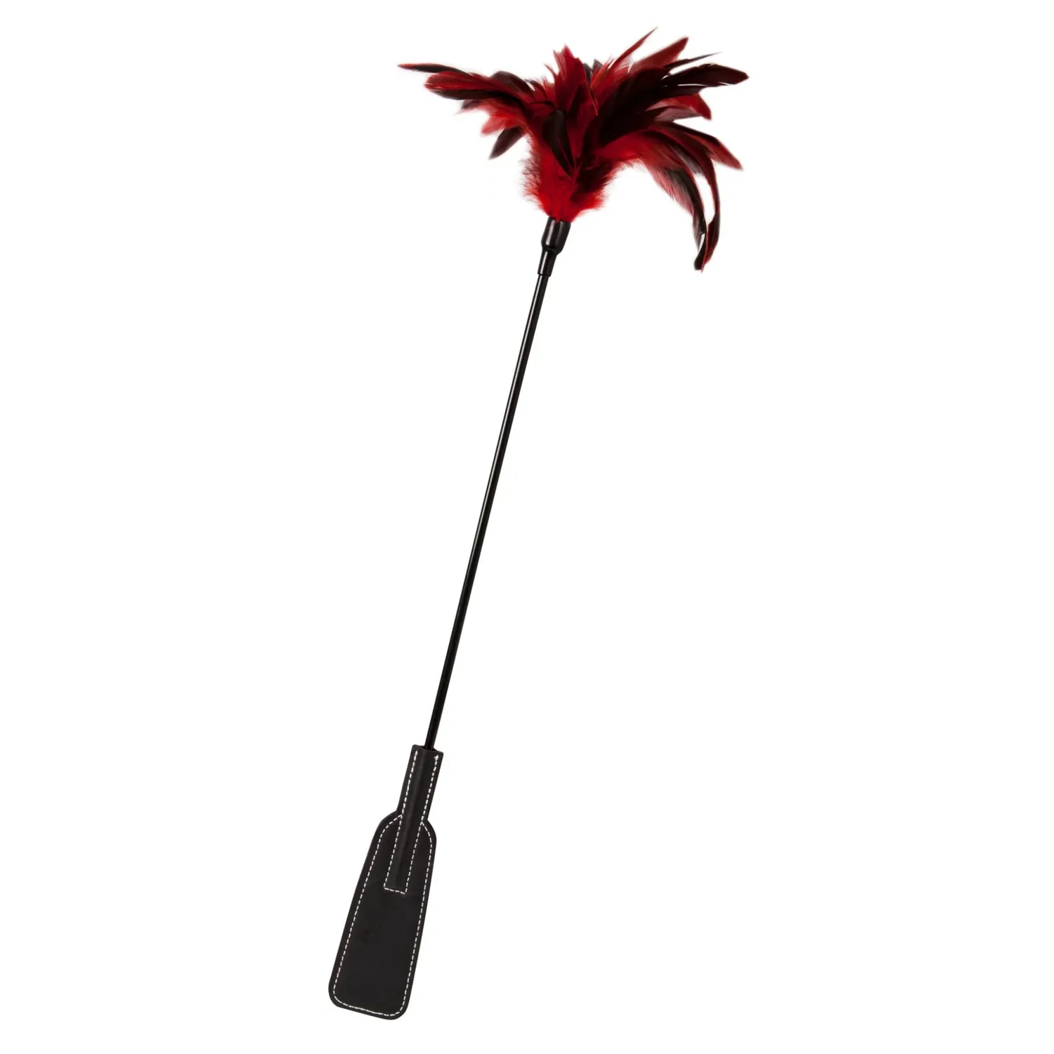 GP Feather