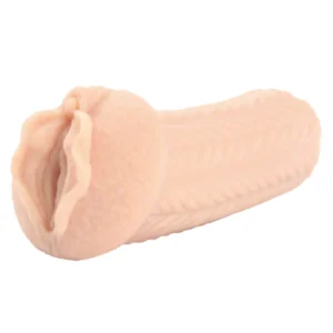 Kokos Elegance 04 - realistični masturbator umjetne vagine