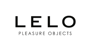 Lelo logo